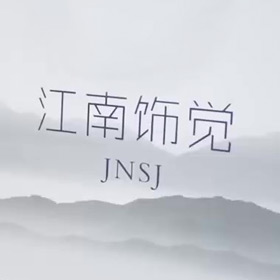 加盟品牌
